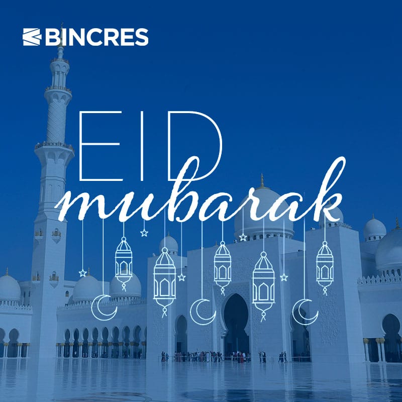 bincres-eid-mubarak